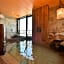 Dormy Inn Abashiri Natural Hot Spring