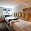 Moxy by Marriott NYC Times Square