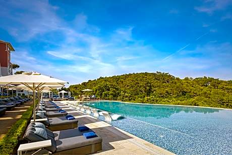 Penha Longa Resort