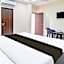 Hotel O Ramavarapadu Near PVR Icon
