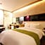 Wanju H Self check-in Motel