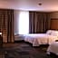 Hampton Inn By Hilton & Suites Fremont