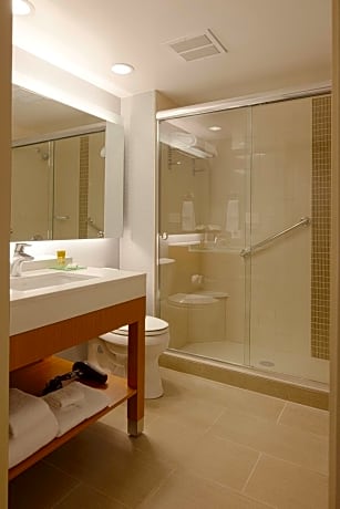 Hyatt Place Austin Cedar Park