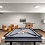Garner Hotel Missoula Southwest by IHG