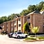 Microtel Inn & Suites By Wyndham Lithonia/Stone Mountain