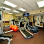 Holiday Inn Express Hotel & Suites Port Clinton-Catawba Island