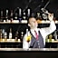 Zepter Hotel Belgrade, member of Zepter Hotels