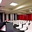 Zone Hotel