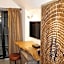 B&B Quispaccanapoli