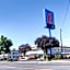 Motel 6-Salem, OR