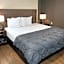 Cabana Hotel Yankee Stadium