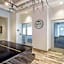 Lorenzo Hotel, an Ascend Hotel Collection Member