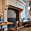 Hygge Hotel