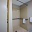 Clarion Pointe Sevierville-Pigeon Forge