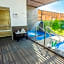 The Fives Downtown Hotel & Residences, Curio Collection by Hilton