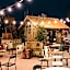 Ruby Louise Hotel Frankfurt by IHG