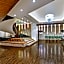Hotel Suba International Mumbai