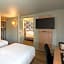 Sure Hotel by Best Western Rochefort-sur-Mer