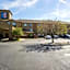 Motel 6-Indianapolis, IN - Airport