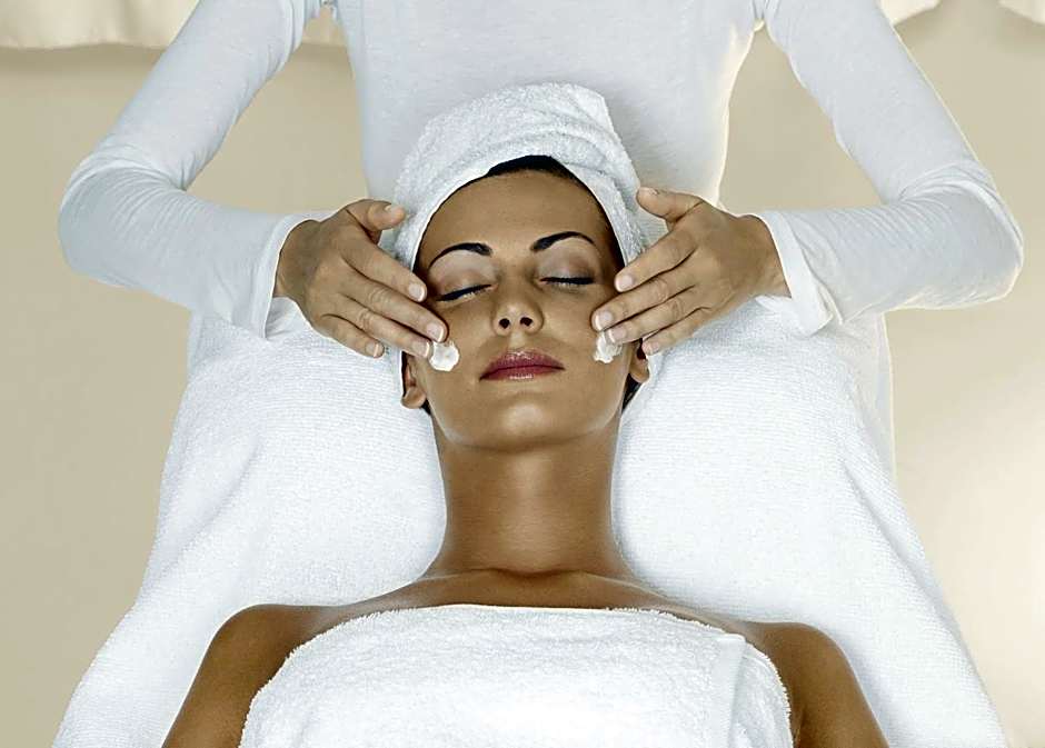 Park Hotel Fasanerie Neustrelitz