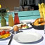 Pension Waldhof am Stubenbergsee