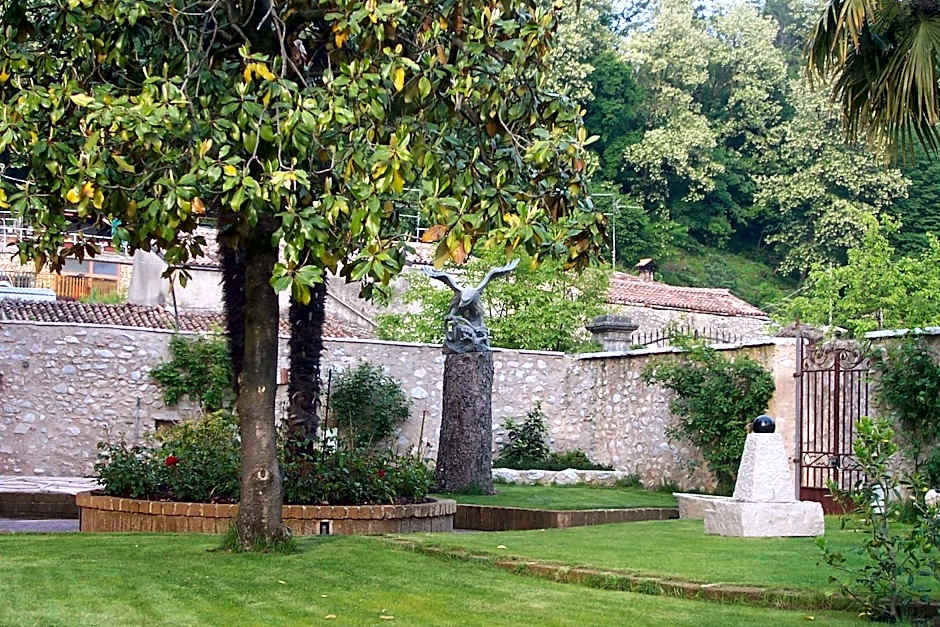 Residence Villa Vinco