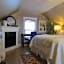 That Country Place B&B