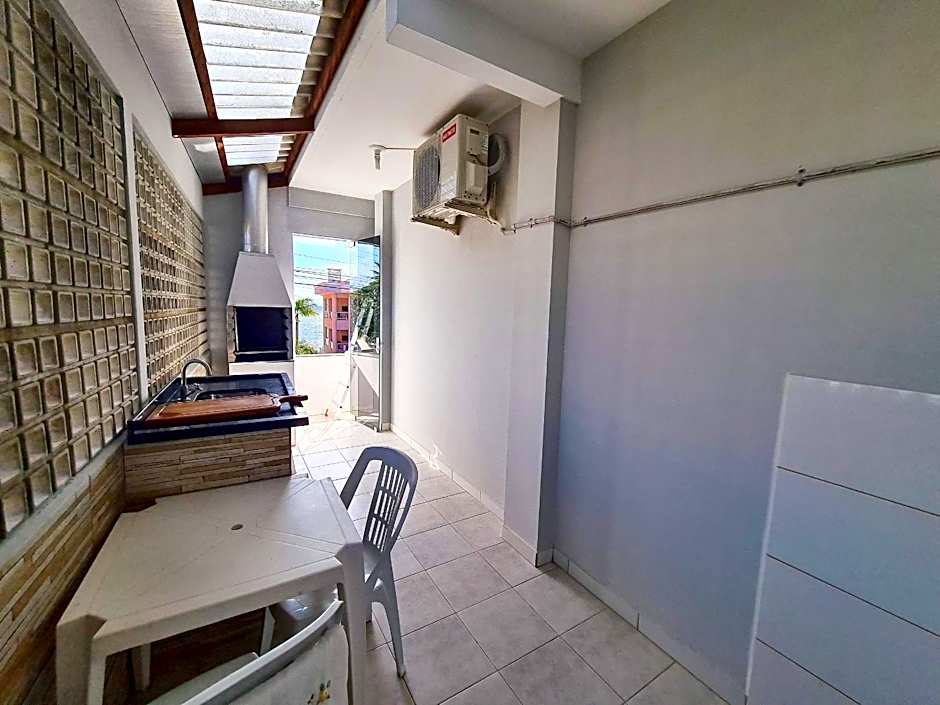 Marlene Canto Grande