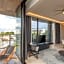 Serenity Hotel Boutique
