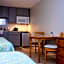 Seacoast Motel