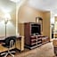 Econo Lodge Inn & Suites Tuscaloosa I-20