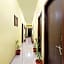 Hotel O Sri Balaji Guest House
