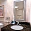 Hampton Inn By Hilton South Hill