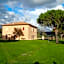 Tenuta Agricola dell'Uccellina