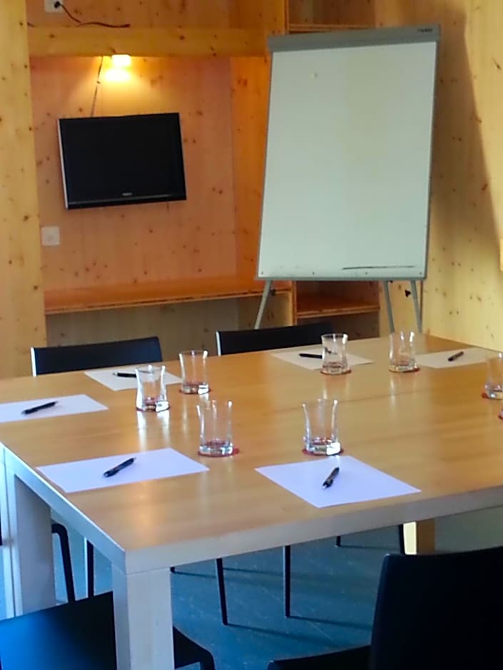 Familienhotel Campagna