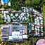 Ingenia Holidays Sydney Hills