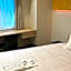 ELE Hotel Higashi-Nihonbashi