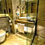 Lords Palace Hotel SPA Casino