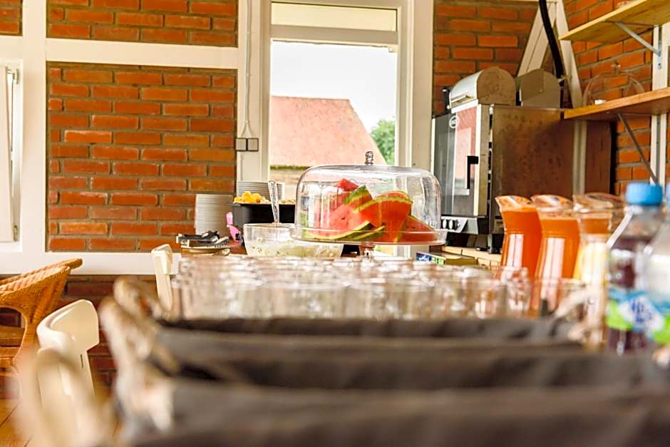 Apartamenty Szelągówka