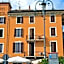 Hotel & Restaurant San Marco AB