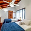 Caribbean Villas Hotel