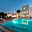 Kalisperis Hotel