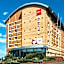 ibis Leicester