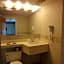 Hyannis Travel Inn