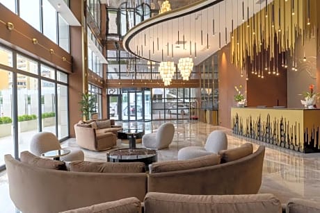 Ramada by Wyndham Gaziantep