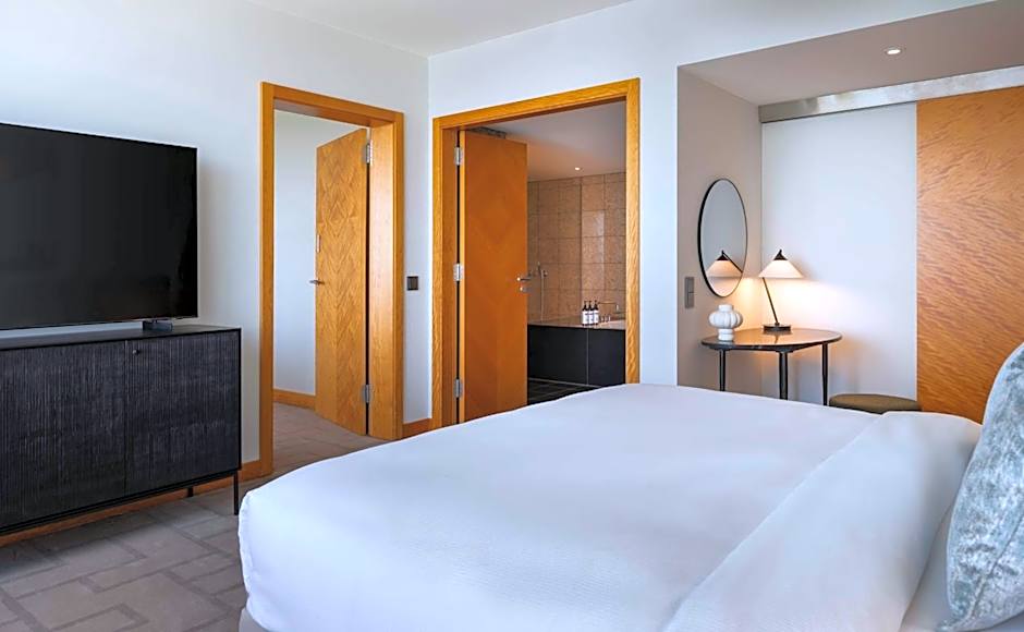 Hyatt Regency Mainz