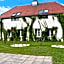 Eco Nieborów