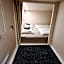 Cabin HOSTEL