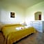 Borgo Etrusco