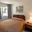 Stardust Motel - Timberlea